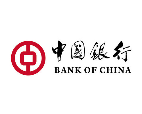 �Ї�(gu��)�y��